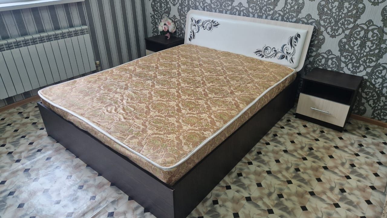 Продается мебели для спальни