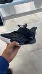 Anta splash 6.0 black