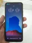 Продам redmi 12c