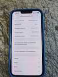 Продам iphone 13 pro