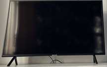 LED Телевизор Samsung