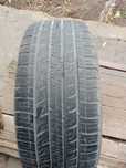 Goodyear, touring, arizonian шина 215/55/17