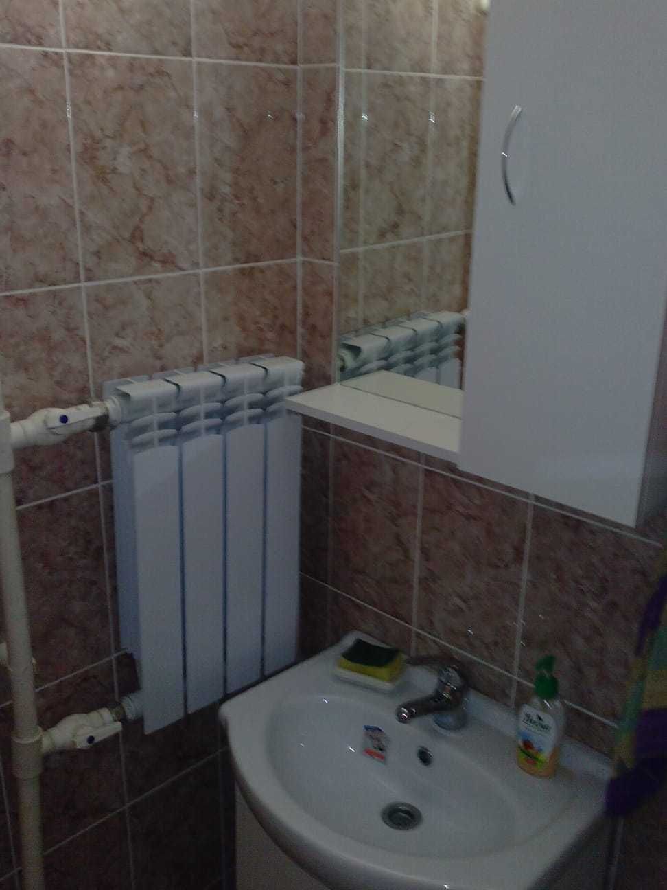 продаю квартиру восток 3