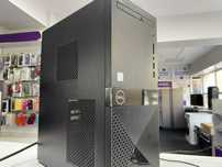 Системный блок | Core i5-9400 / GT 1030 / 16 ГБ / 500 SSD + 1000 HDD