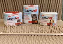Лактол,Lactol,сухая смесь,заменитель молока