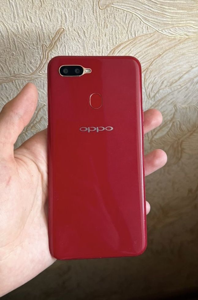 в продаже Оппо а5с 32гб