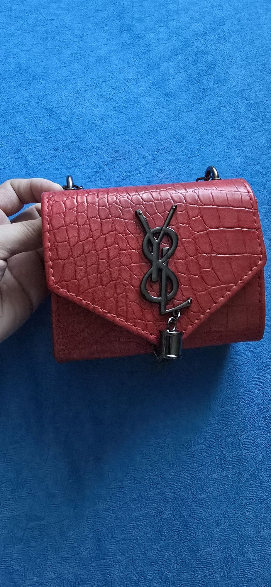 Продам детские сумки, красивые