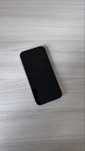 Iphone 14 pro 256gb deep purple на запчасти