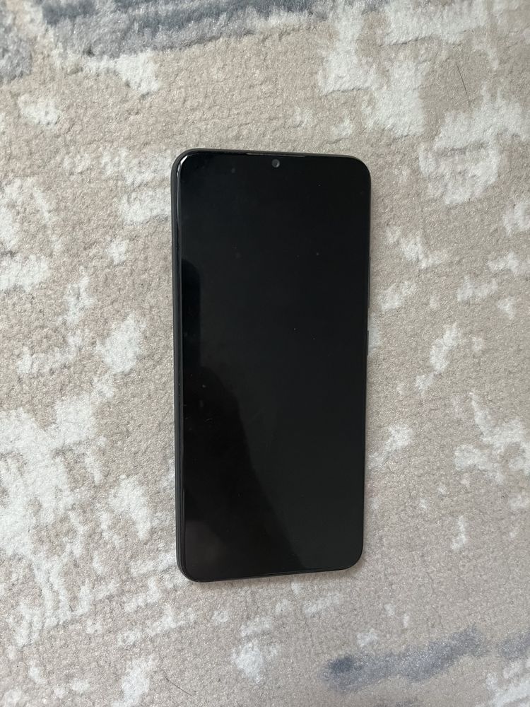 Продам Realme c 25 .