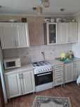 Продам кв 3х комн в самом центре