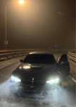 Сертификат автошколы