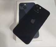 Apple iPhone 13 Номер лото: 634838 Атасу