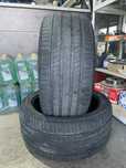 Шины MICHELIN 275 40 r20 .