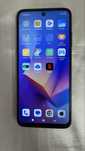 Xiaomi Redmi 10 (Лисаковск лот:612745)