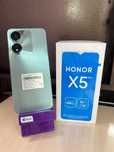 HONOR X5 plus | Хонор Х5 плюс | FINE MARKET-ломбард