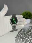 Мужские Часы ROLEX