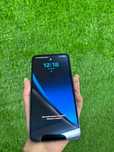 Samsung A35 128gb