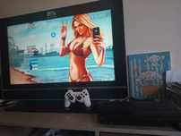 Sony Playstation 3