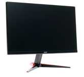 Монитор acer 23.8