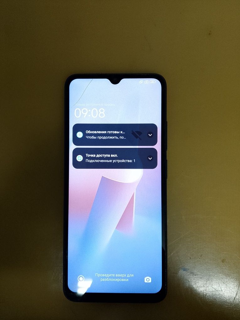 Продам xiaomi redmi 12C