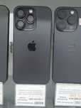 Iphone 15Pro 128gb AKB 88%