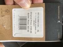 North face продается спортивка