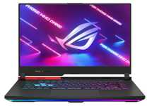 Срочно ASUS ROG STRIX G15 R7 Gtx 1650 16gb асус рог игровой ноутбук