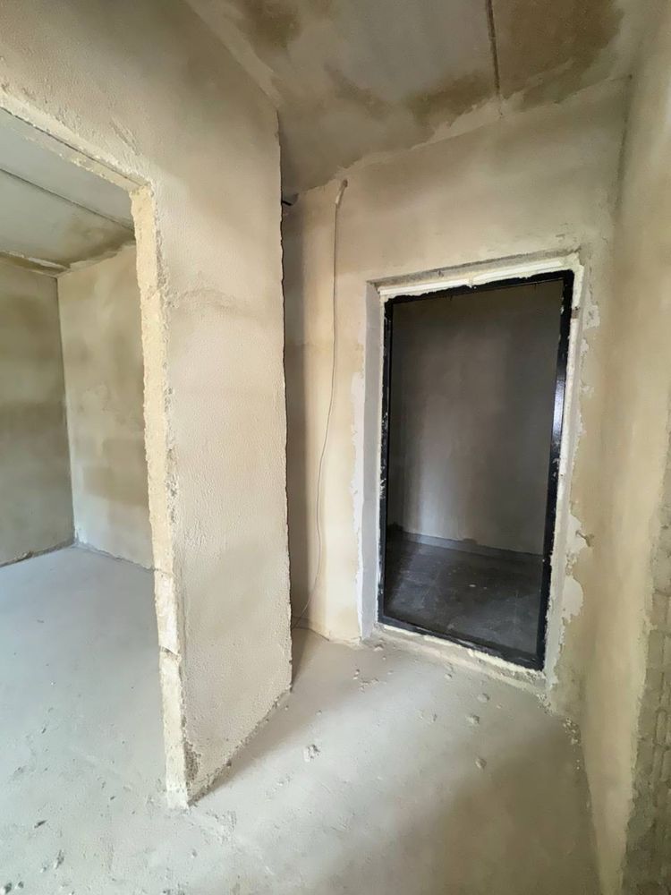 Продам квартиру по Ауэзова