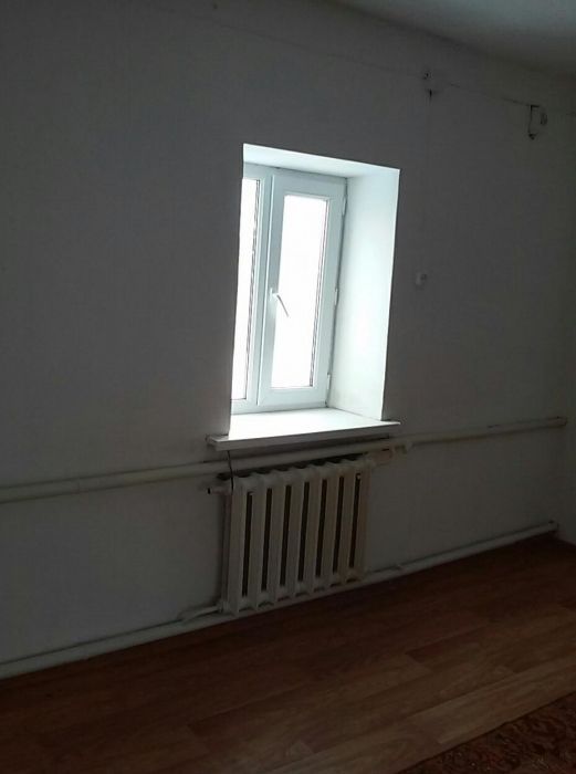 продается дом в с.Самарканд (Ленинский)