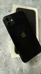 Apple iPhone 13. 128 Gb. 86%. лот 650367. Семей, ул. Глинки 51,2