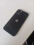 Iphone 13 128gb, blue
