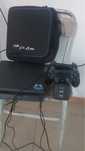 Игровая приставка Sony PlayStation 4