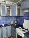 Продам  2- х комнатную квартиру.