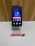 СВ-47/Сотовый телефон SAMSUNG S23 256GB/КТ148491