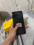 Продам Real me C51