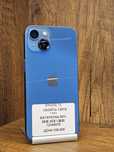 Iphone 13 128gb 98% без коробки