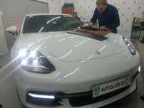 Автостекла! Установка и ремонт. Качество и эстетичный вид! ул. Достык3