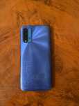 Продам срочно REDMI 9T