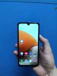 Samsung A32 продам