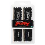 Оперативная память Kingston KF426C16BB1K2/32 32 Гб