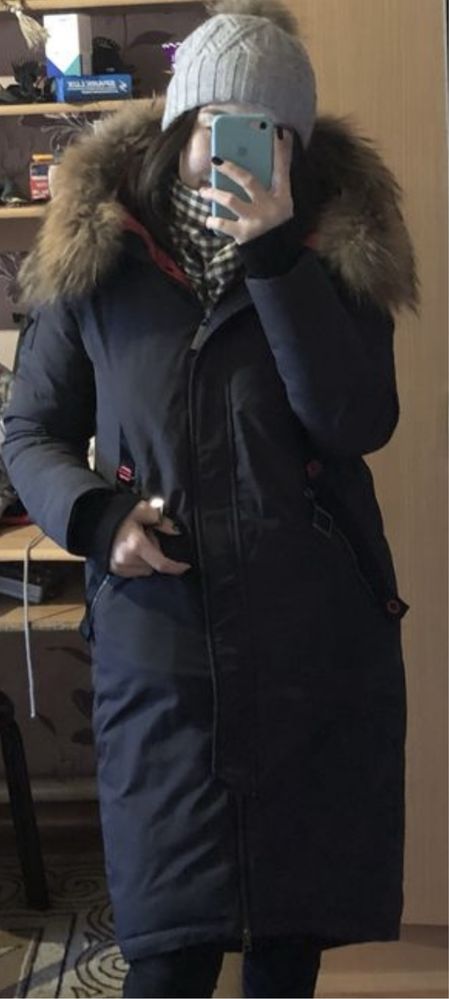 Продаю вещи женские/детские