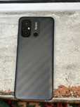 Продается Redmi 12C