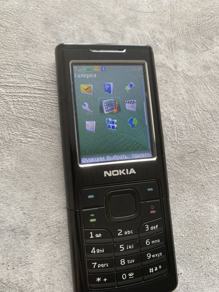 Nokia 6500c, кабель, зарядка