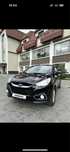 Hyundai Tucson 2.0 4WD| Полная комплектация|