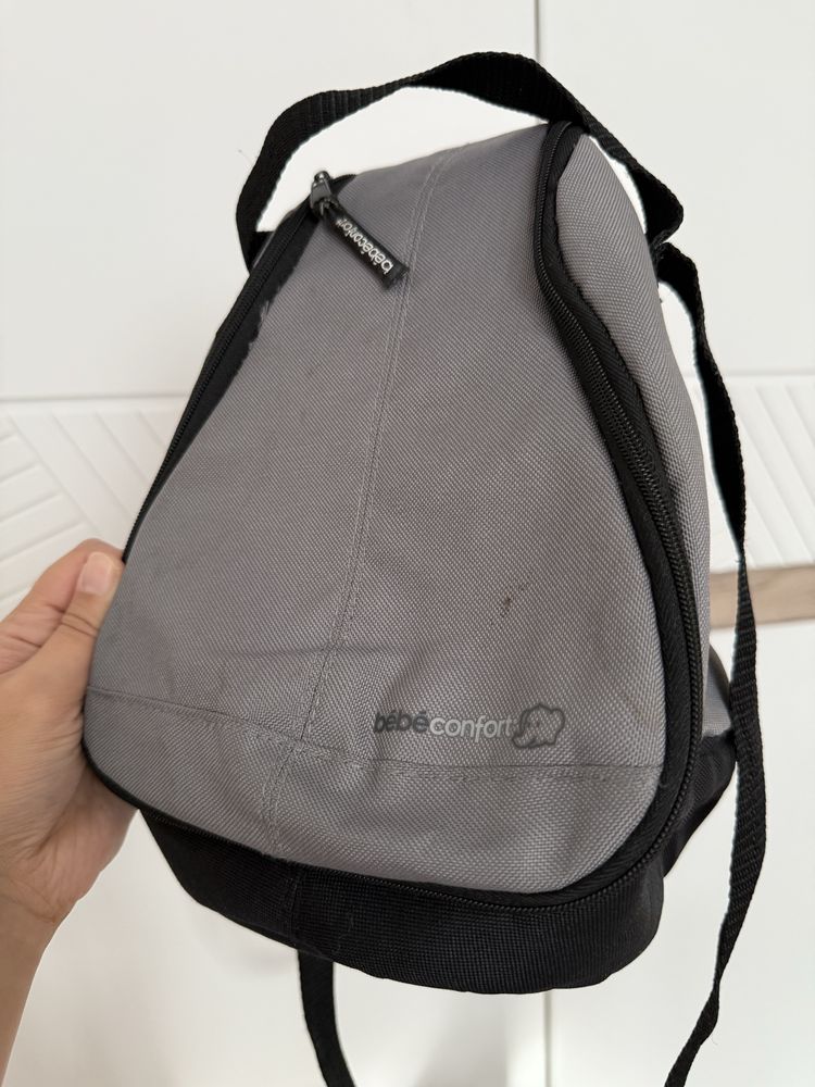 Термосумка для детского питания Bebe Confort Baby
