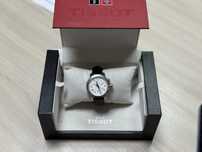 Часы   Оригинал Tissot