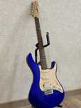 Электро гитара yamaha eg112c