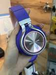 Наушники wired headphones