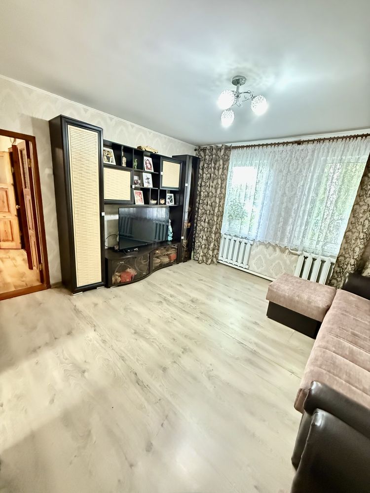 4комн, ул.Овражная, 8соток