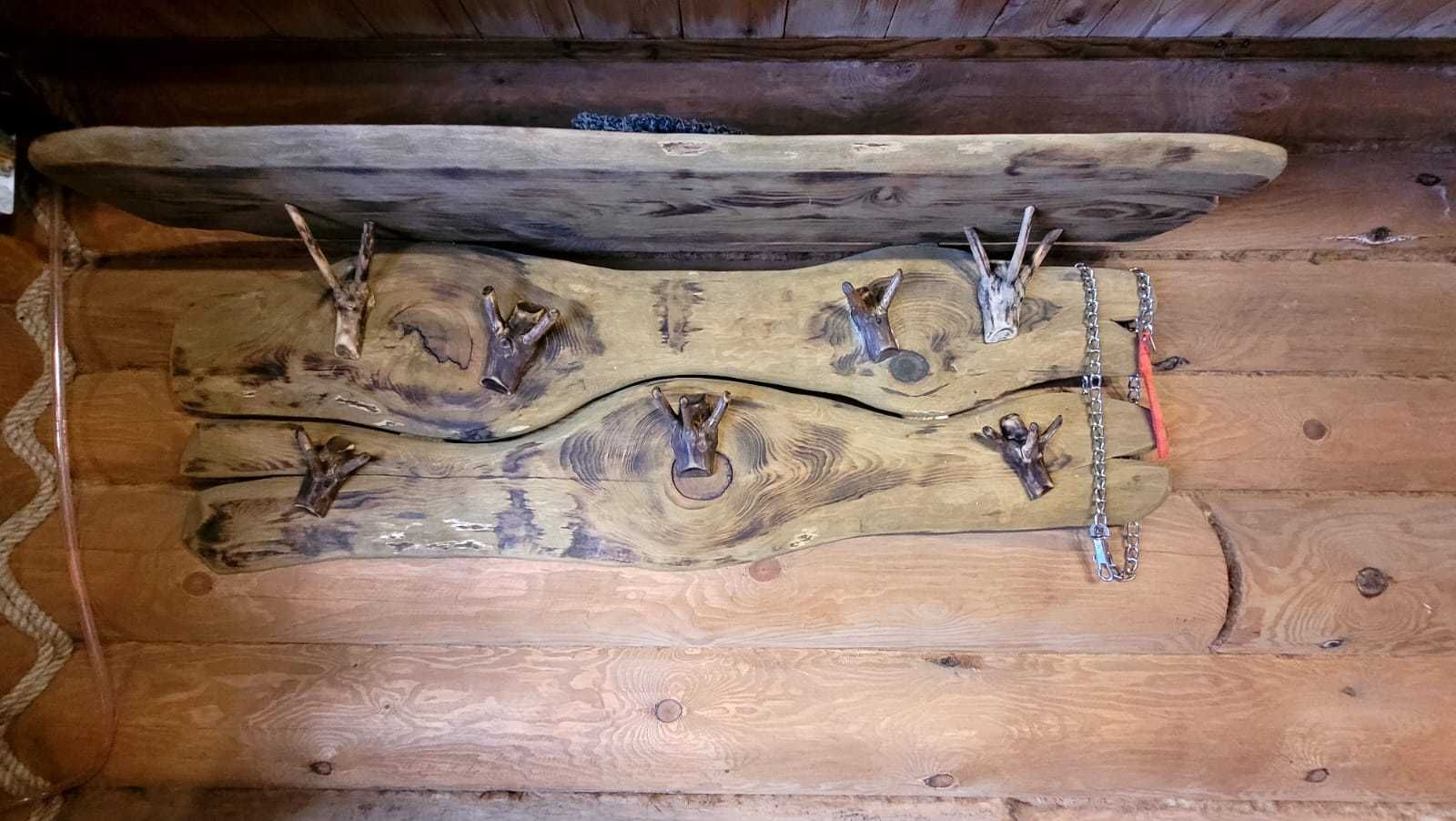 Продам дом в поселке Борки